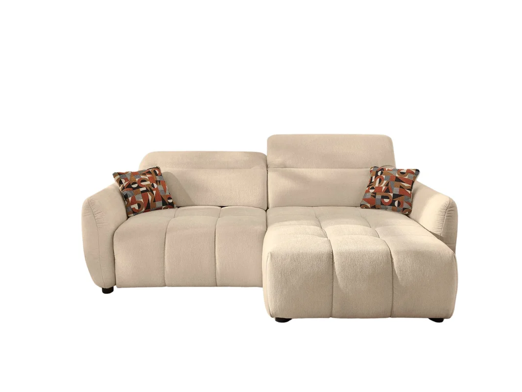 biller-303458