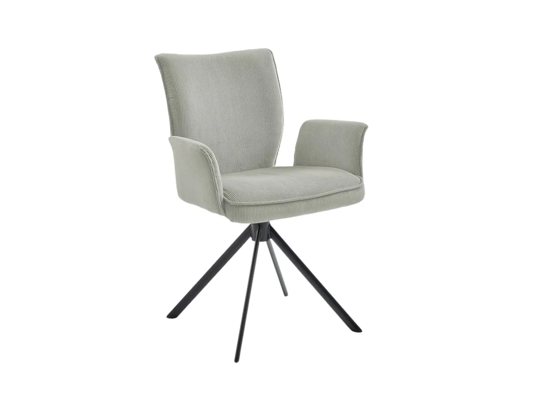 biller-303483