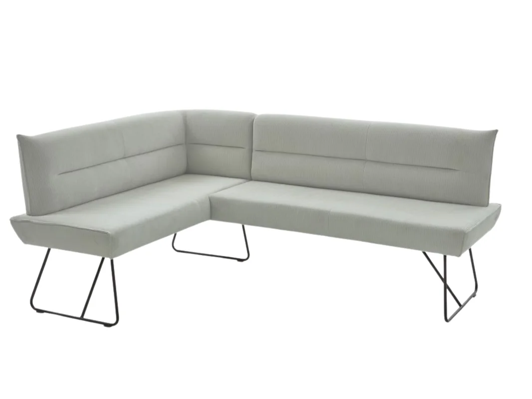 biller-303508