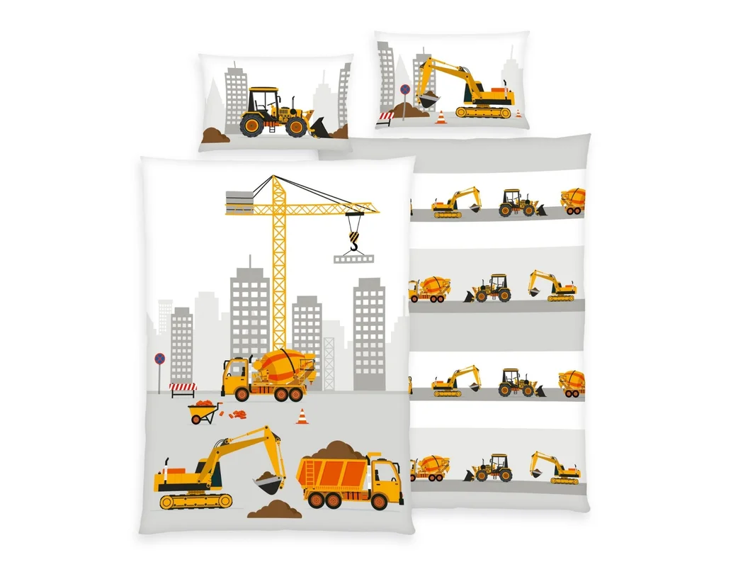 biller-303540