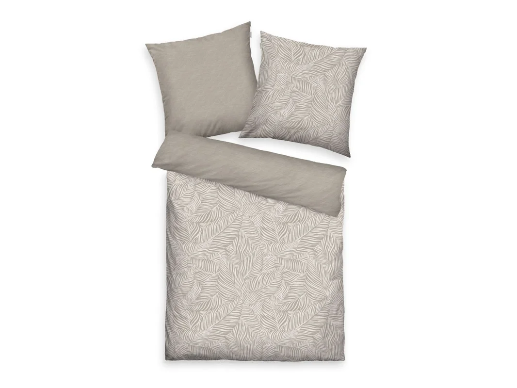 biller-303848