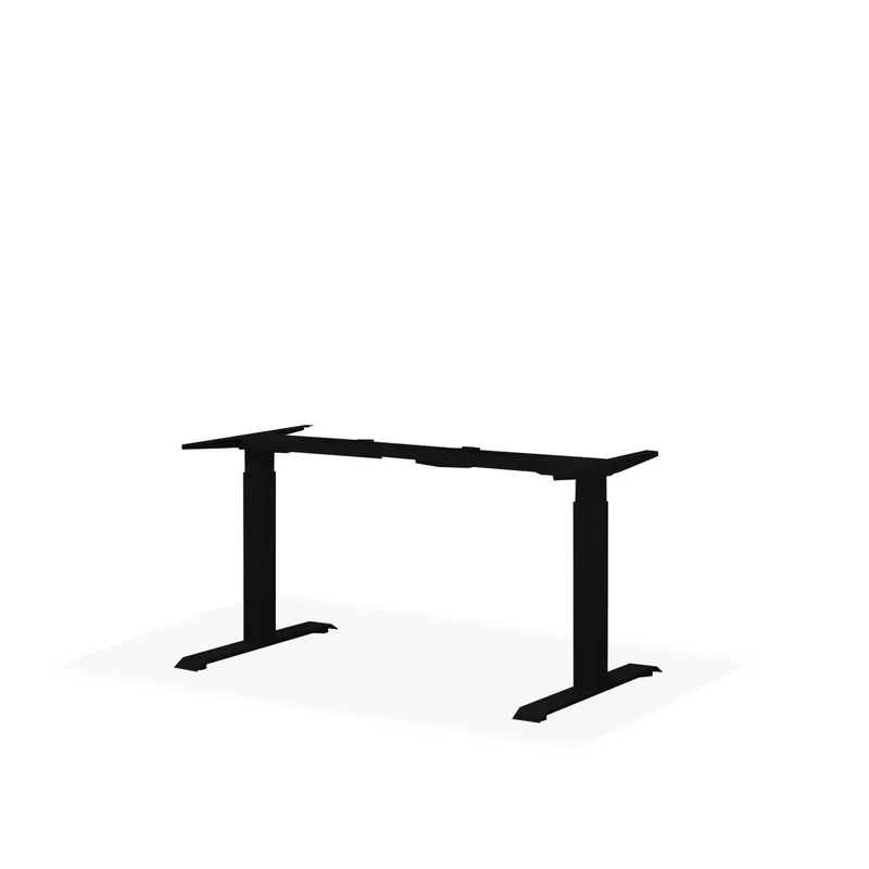 biller-304383