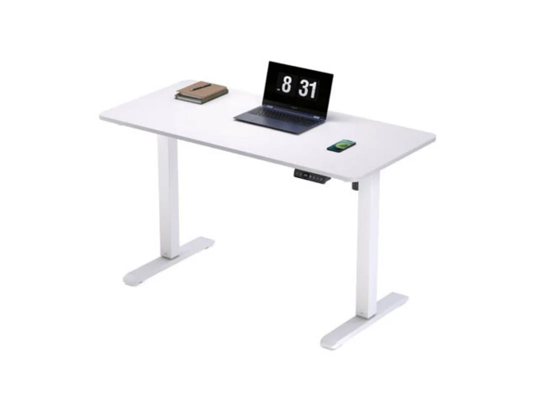 biller-304504