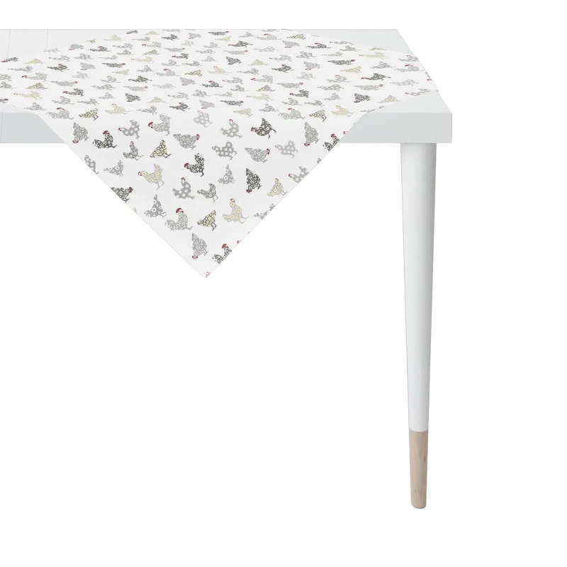 biller-305496