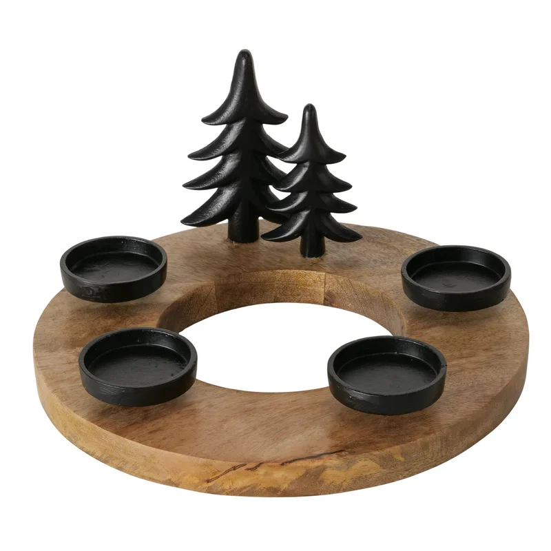 biller-305748