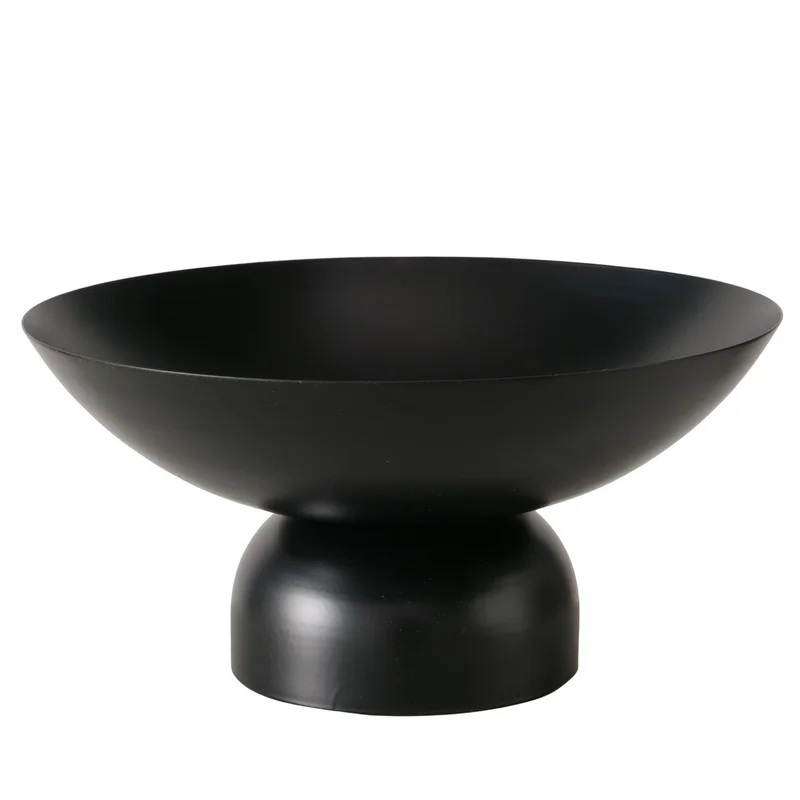 biller-305767