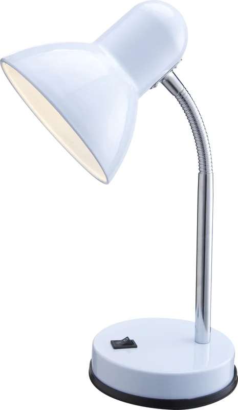 biller-310324