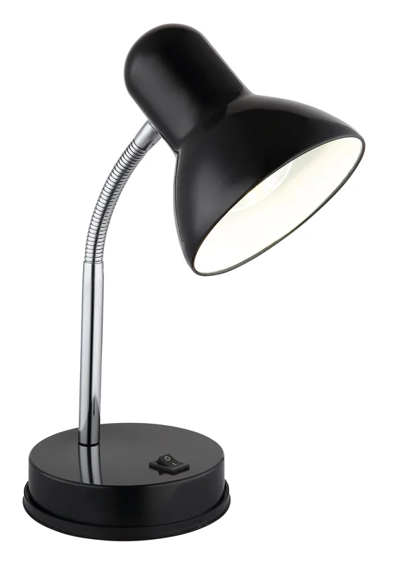 biller-310428