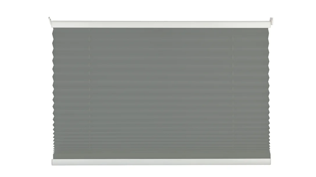 biller-310486