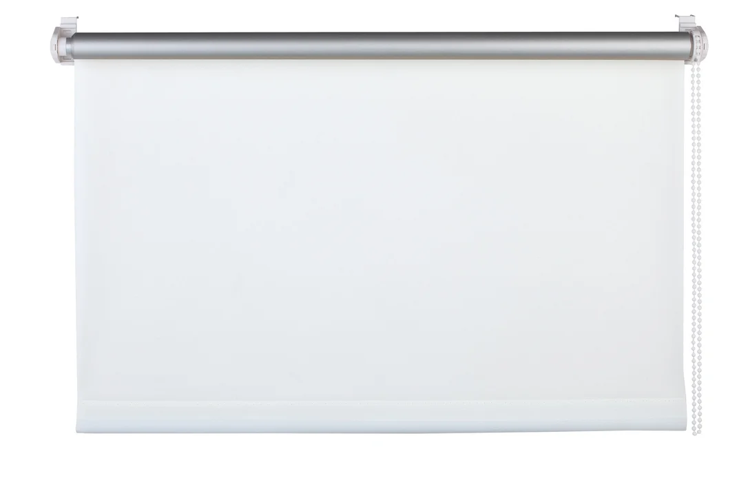 biller-310580
