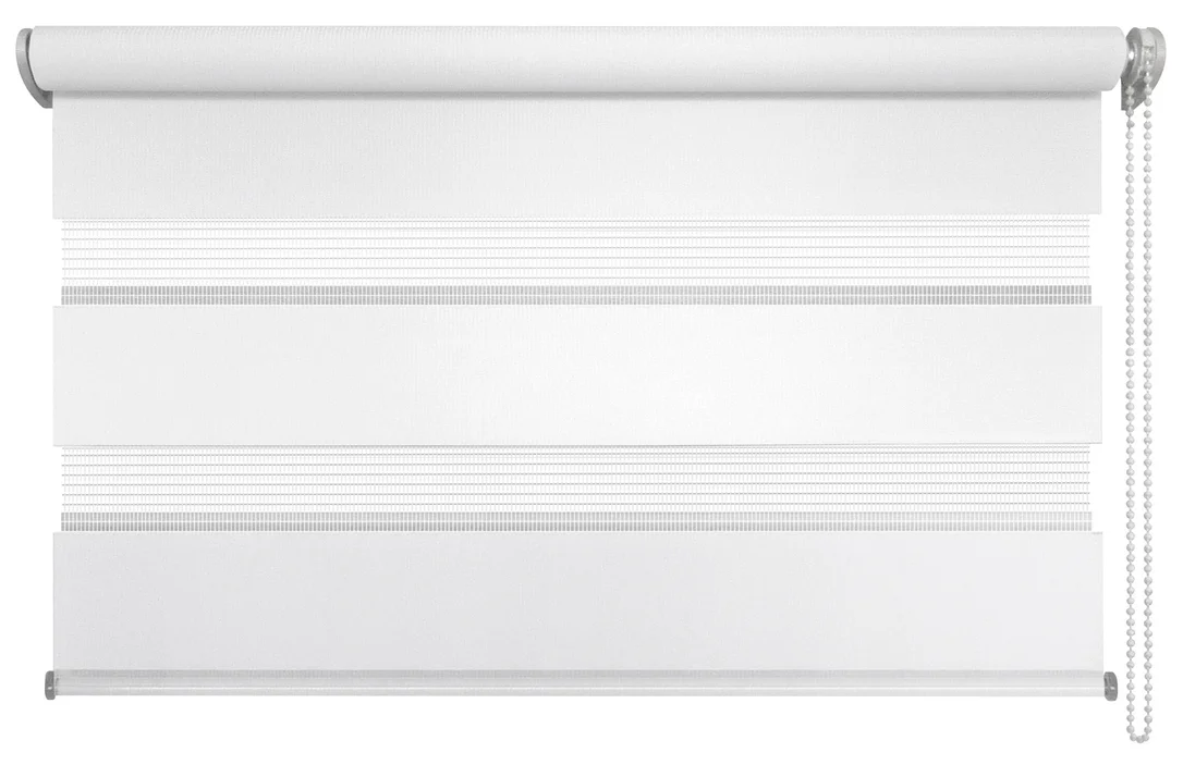 biller-310951