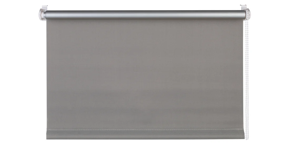 biller-310990