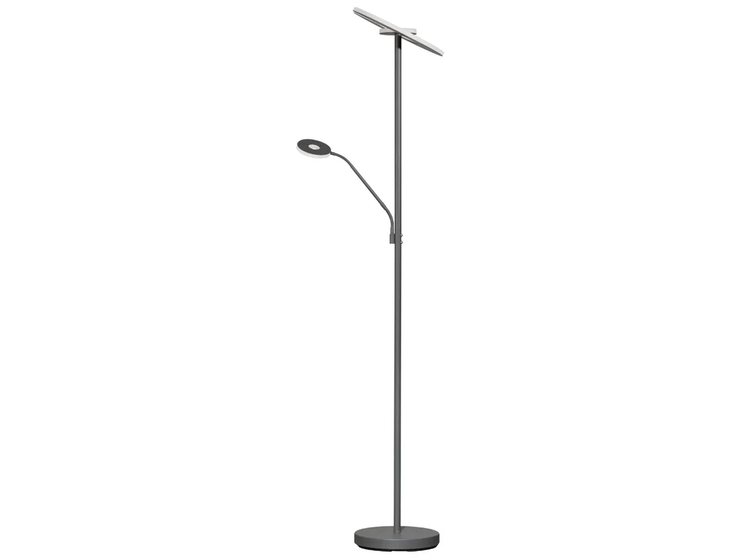 biller-311005