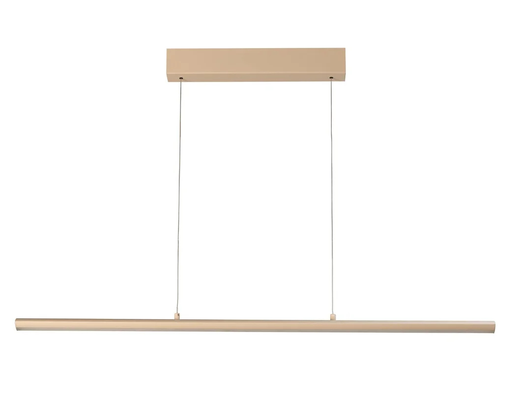 biller-311057