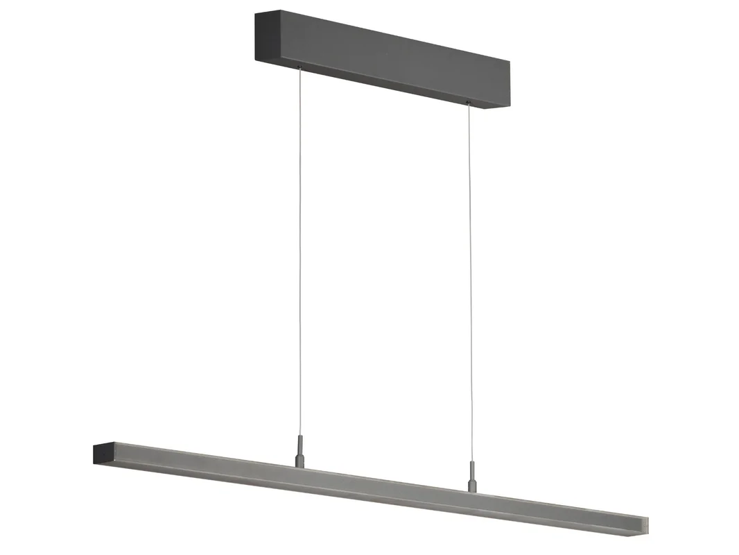 biller-311085