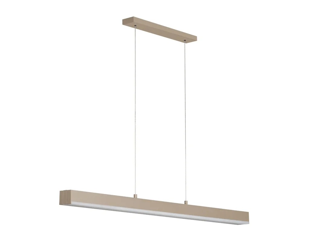 biller-311087