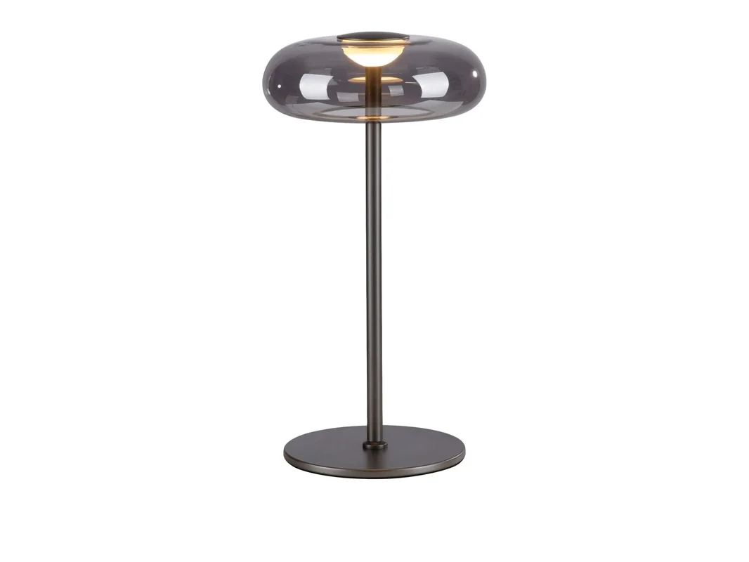 biller-311362