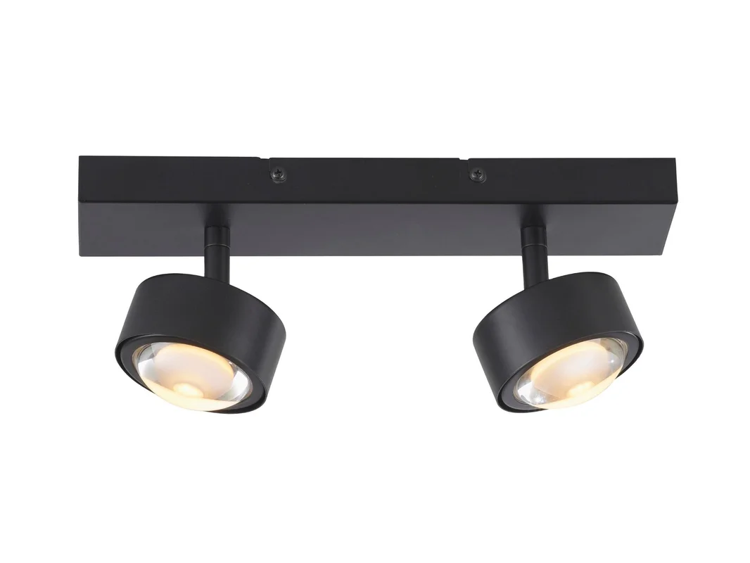 biller-311404