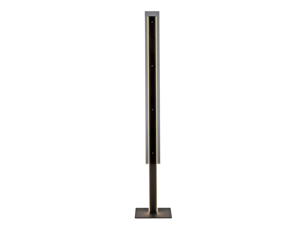 biller-311506