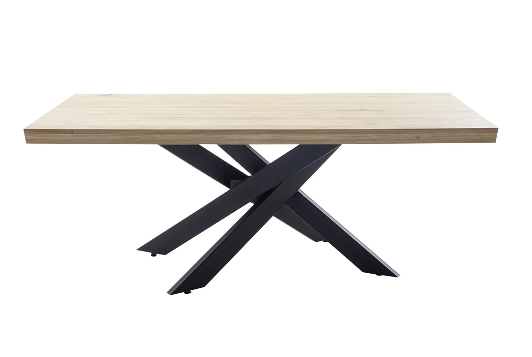 biller-311598
