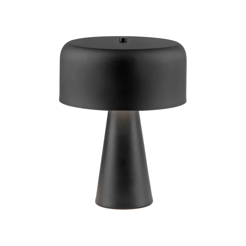 biller-311644