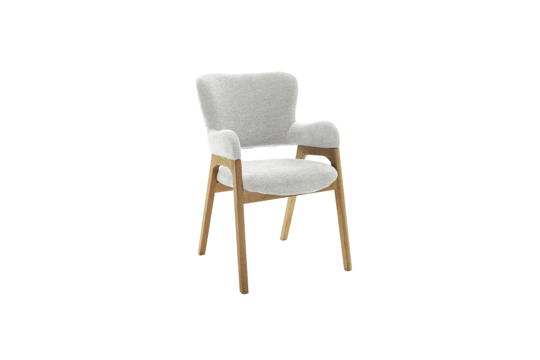 biller-311655
