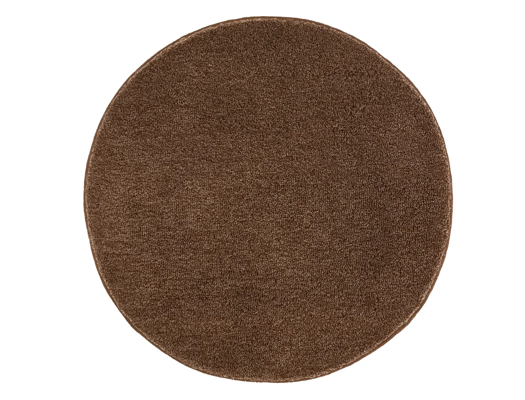 biller-312429