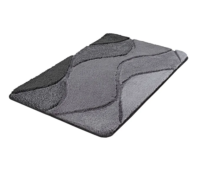 biller-312457