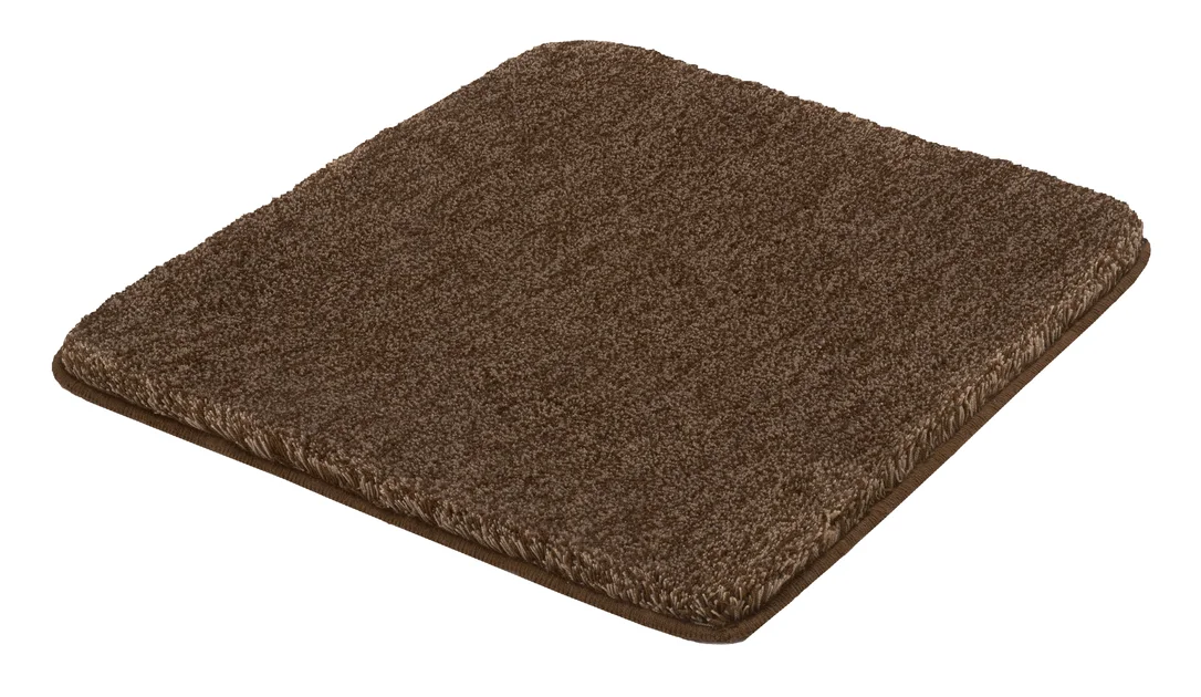biller-312560