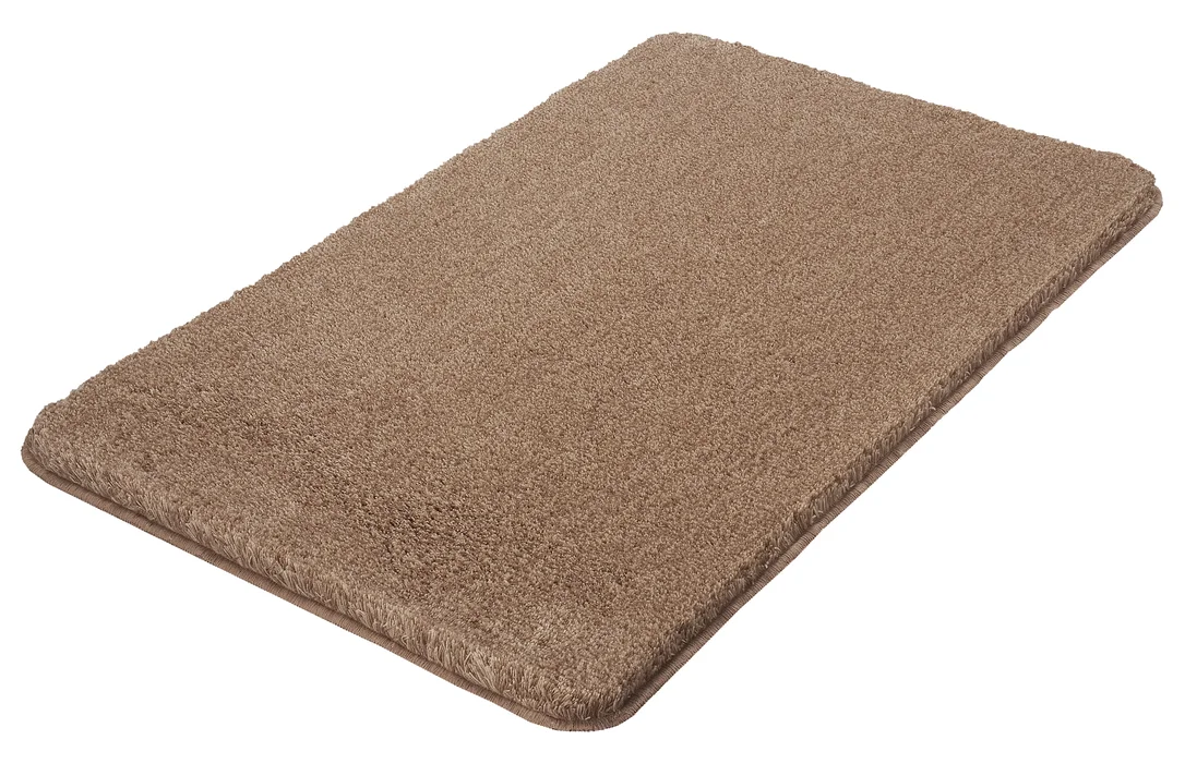 biller-312591
