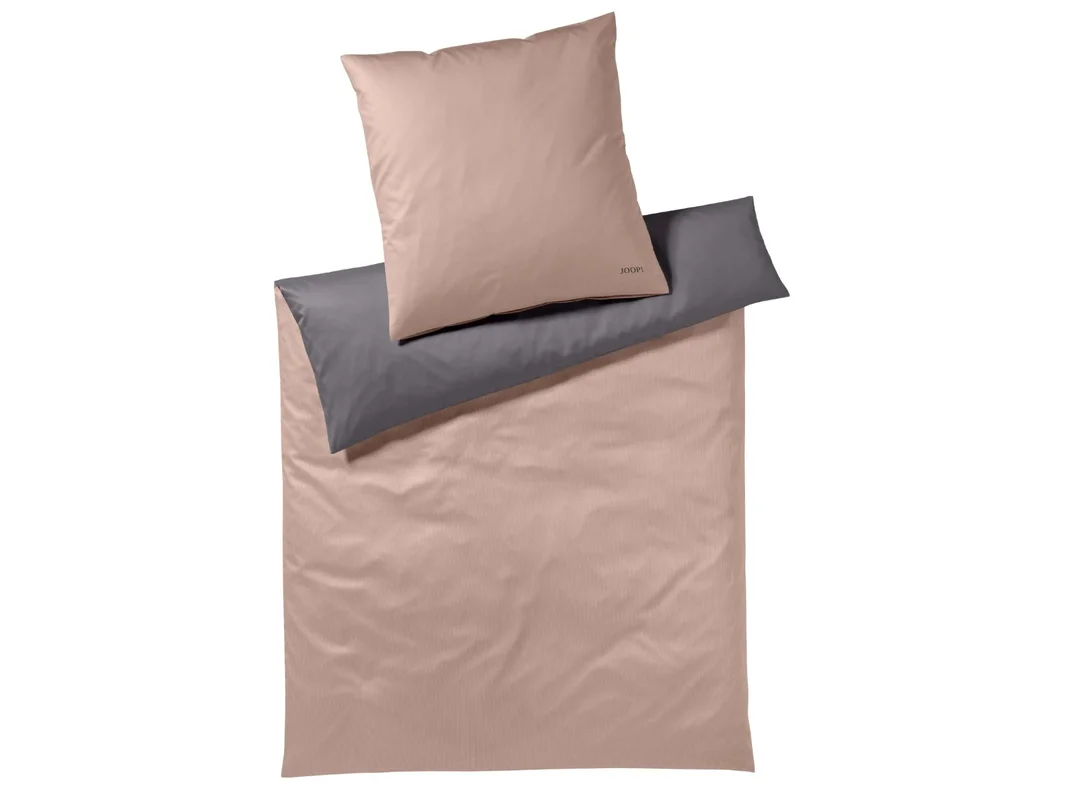 biller-313912