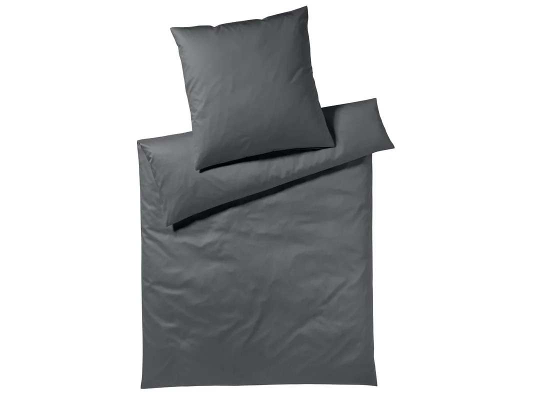 biller-314003