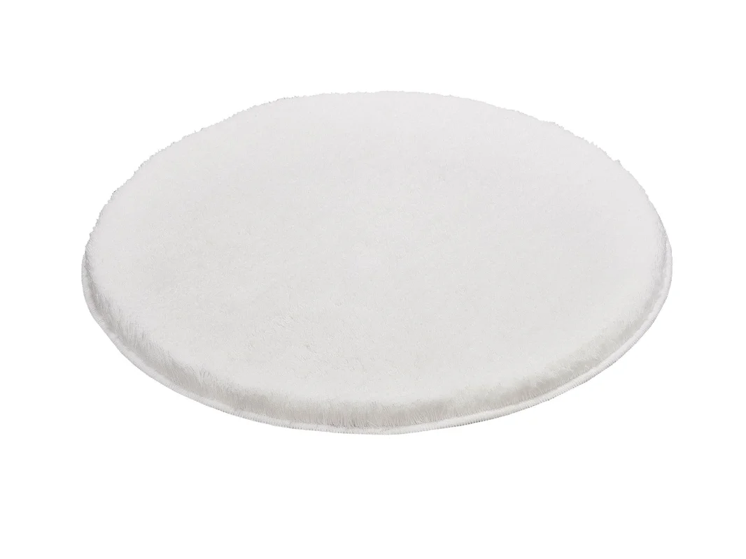 biller-314208