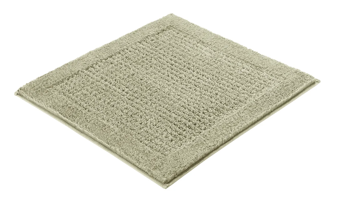 biller-314358