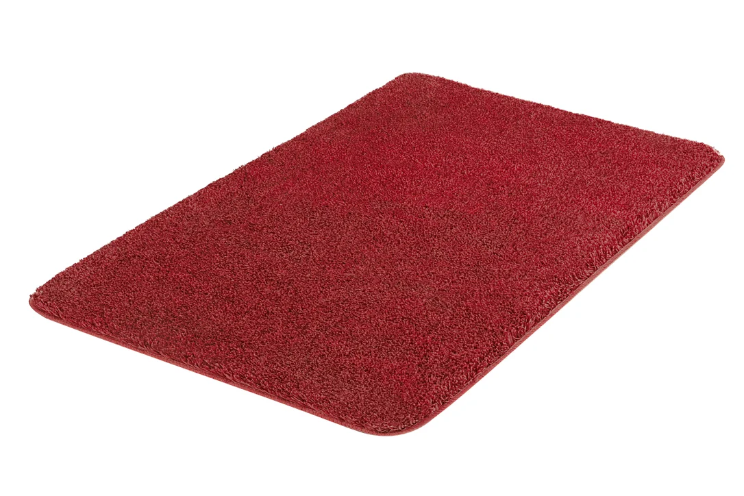 biller-315696