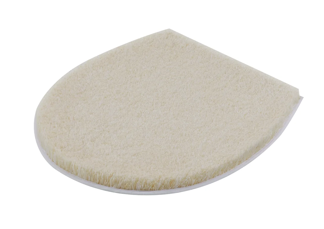 biller-318033