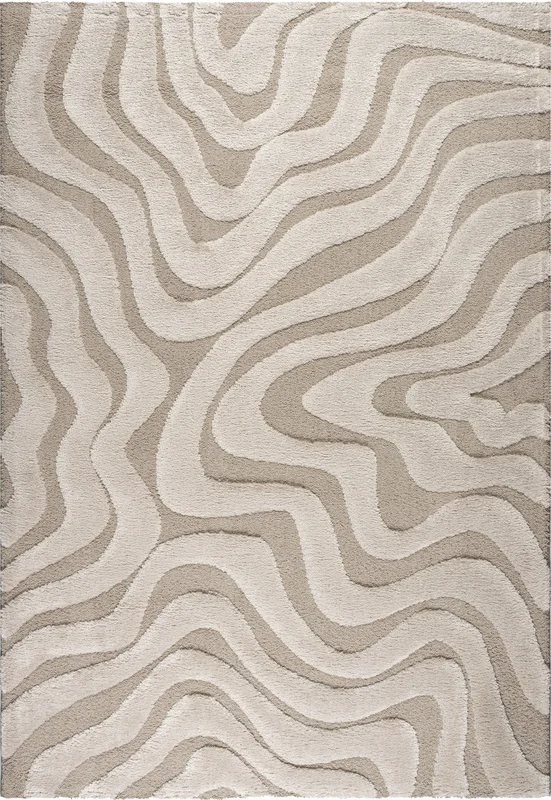 biller-320722