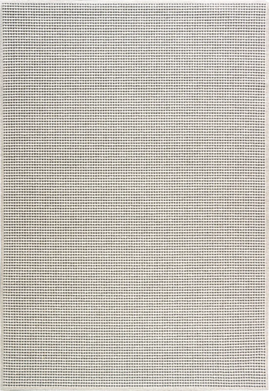 biller-321837