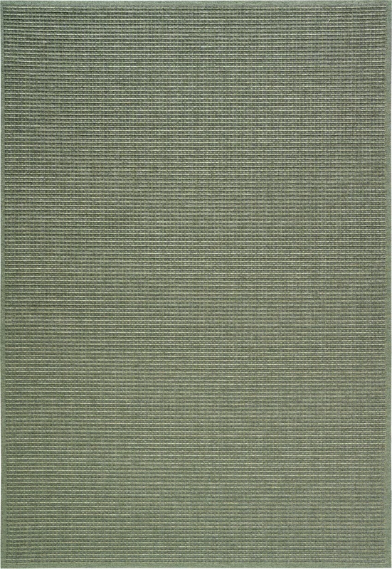biller-322814
