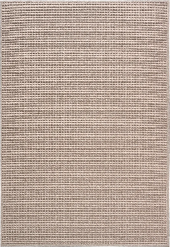 biller-322865