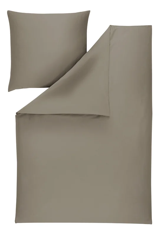biller-323547