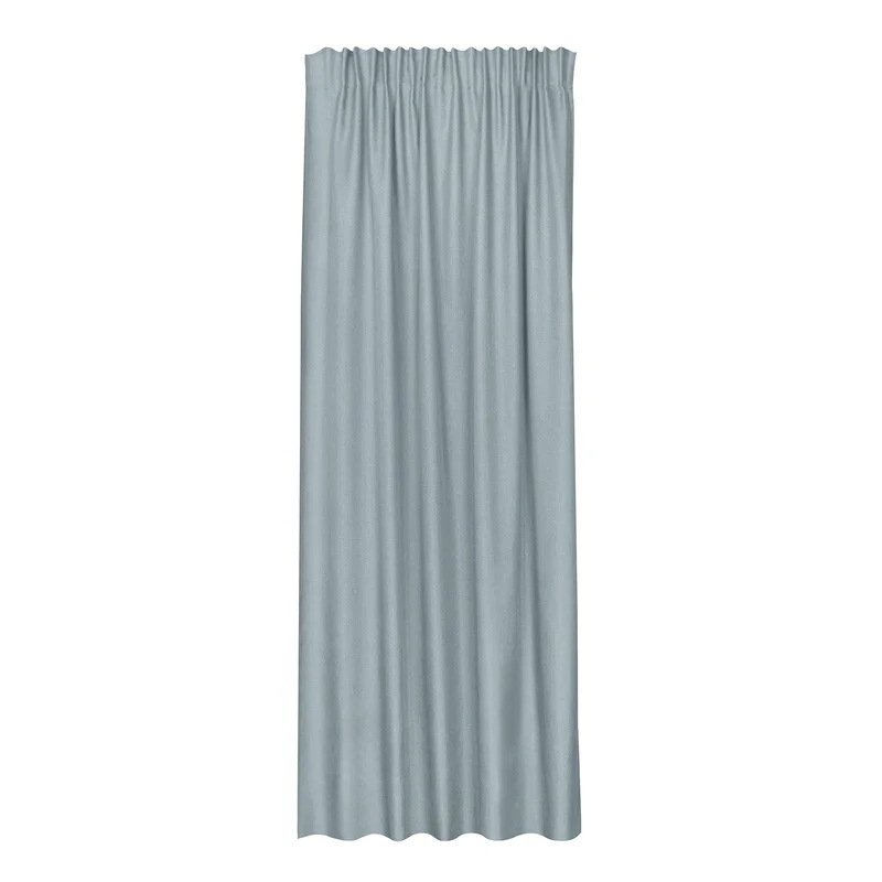 biller-323767