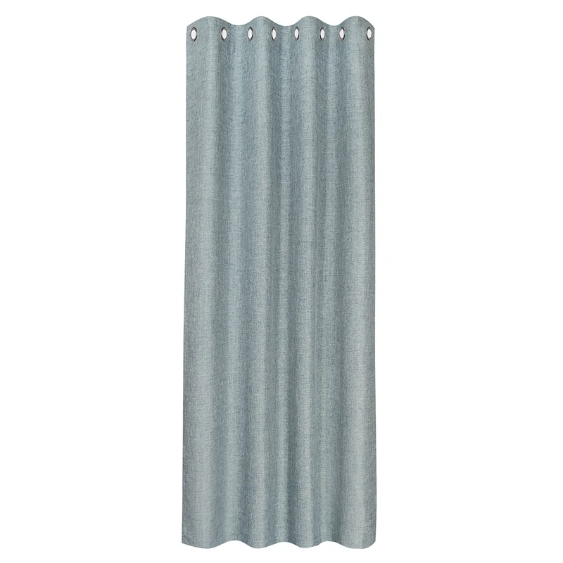 biller-323926