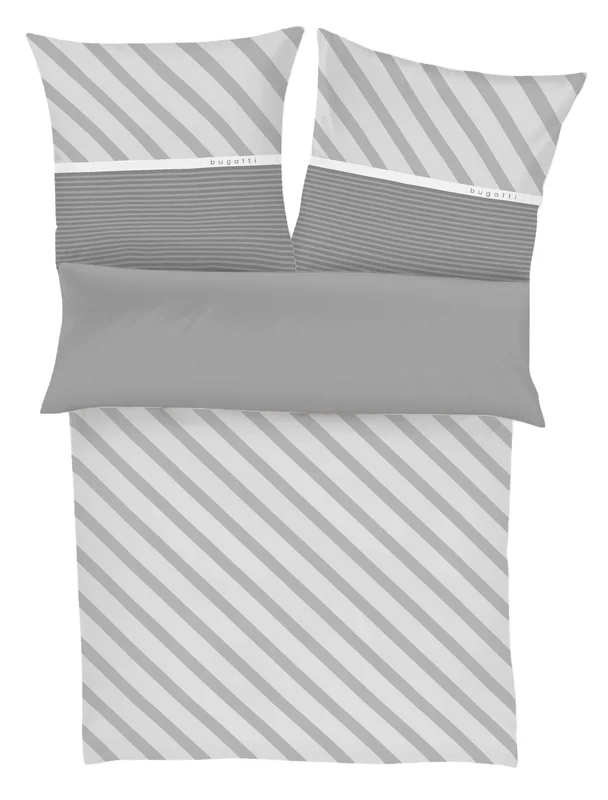 biller-324938