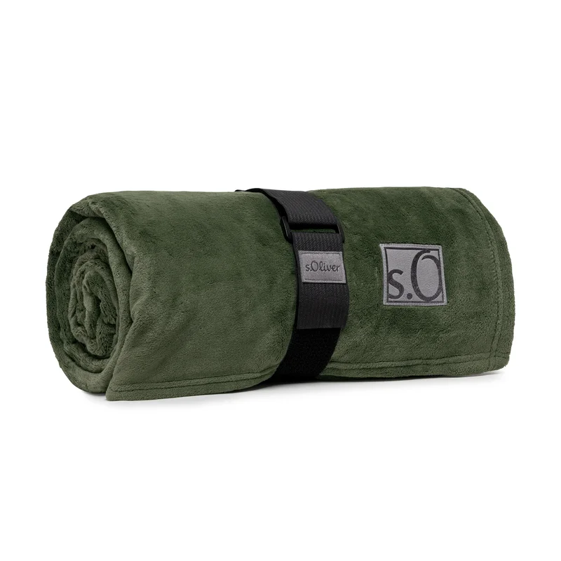 biller-325258