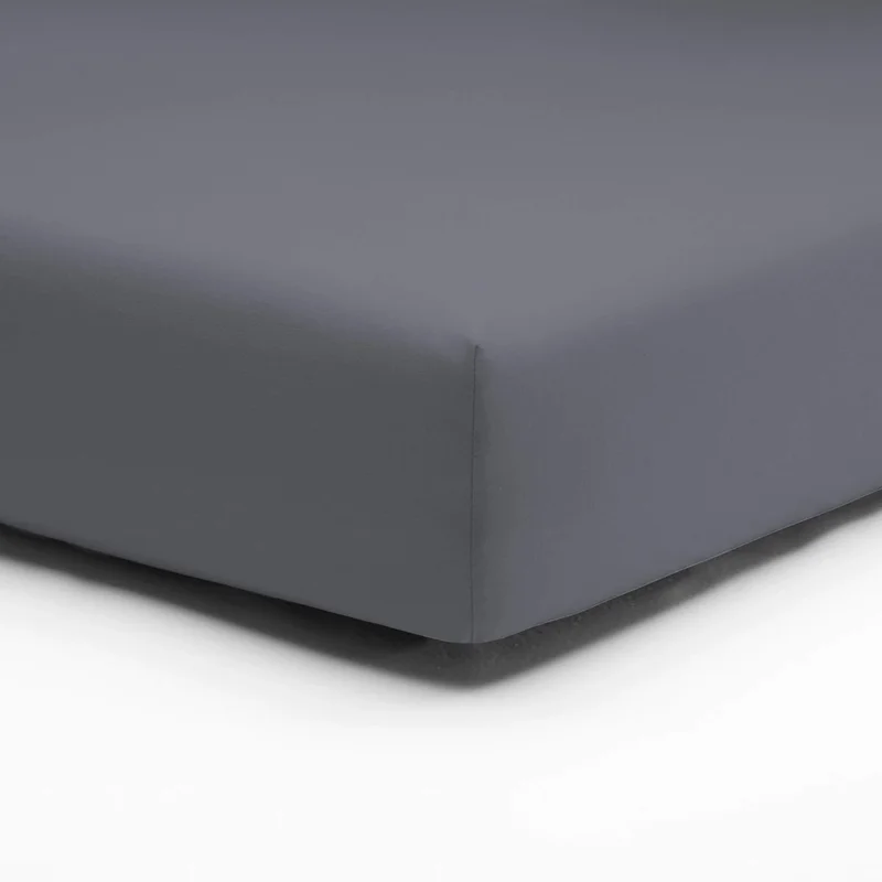 biller-325851
