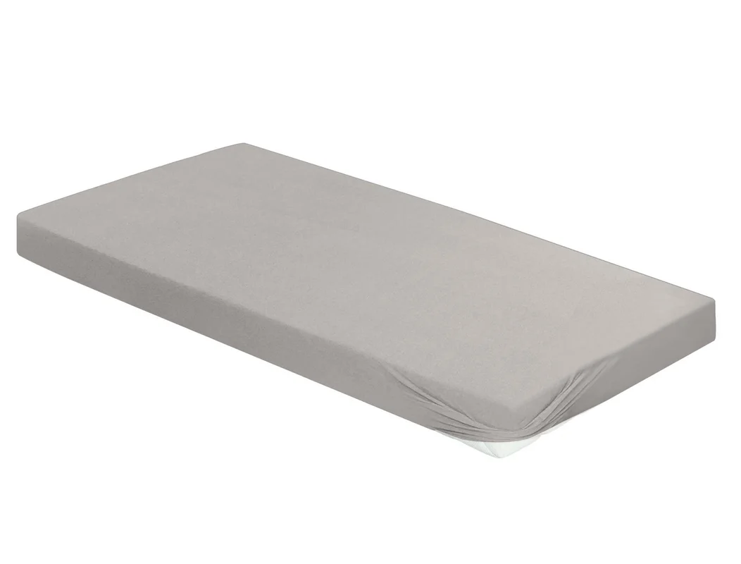 biller-327091