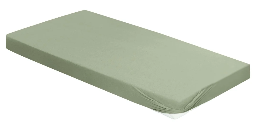 biller-327100