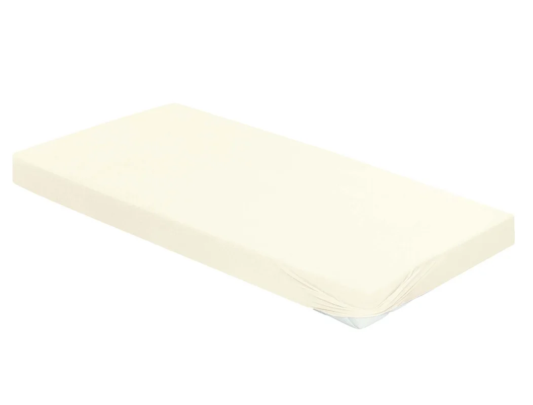 biller-327108