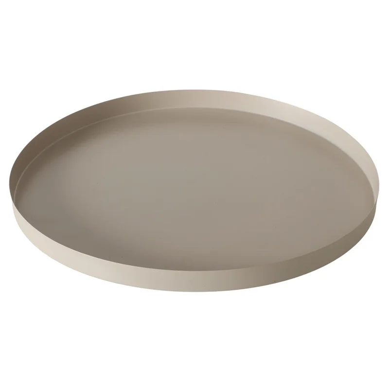 biller-327325